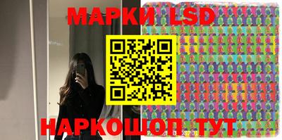 МДПВ Будённовск
