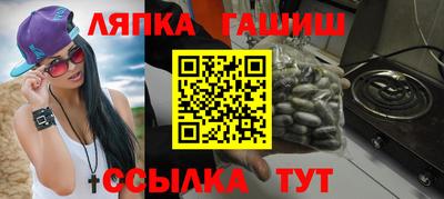 МДПВ Будённовск