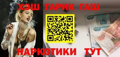 МДПВ Будённовск